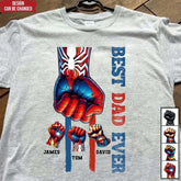 682fedafa2804_large